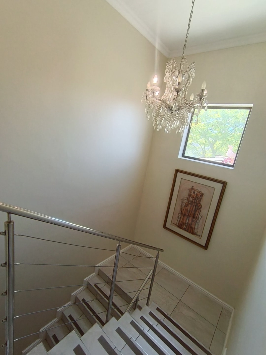 4 Bedroom Property for Sale in Knysna Heights Western Cape